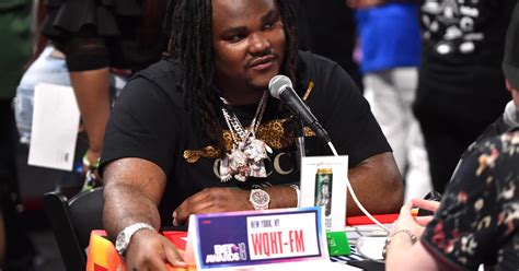 tee grizzley arrested|Tee Grizzley